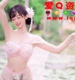 “姐姐的腰不是腰，是夺命三弯连环刀！”【是咱们国家绝美的传统舞蹈—傣族】