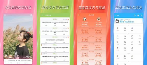 71f722cb762be8270e6be8acc2c353ce.jpg