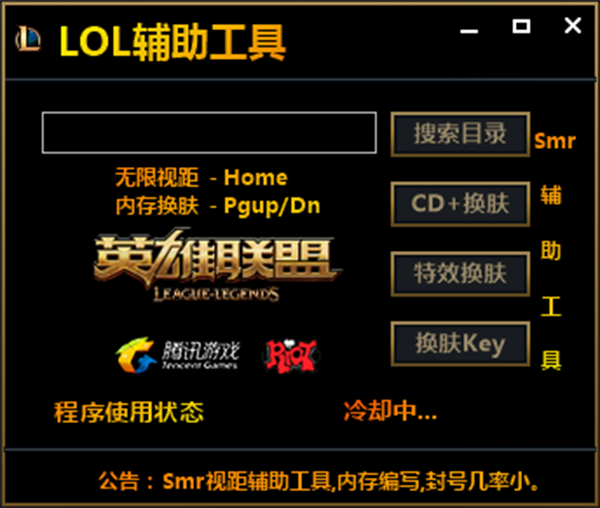 c4ca4238a0b923820dcc-24.png
