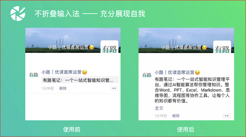 c4ca4238a0b923820dcc-16.jpg