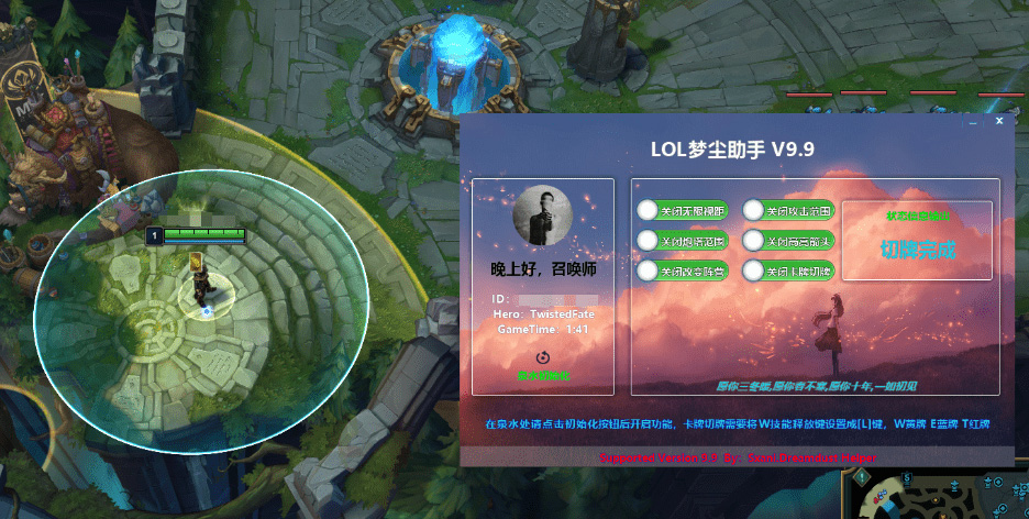 c81e728d9d4c2f636f06-12.jpg