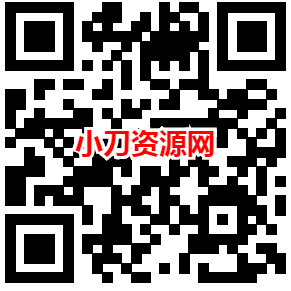 Z)%(2)03DP`Z)JZ2%_G]]GD.png