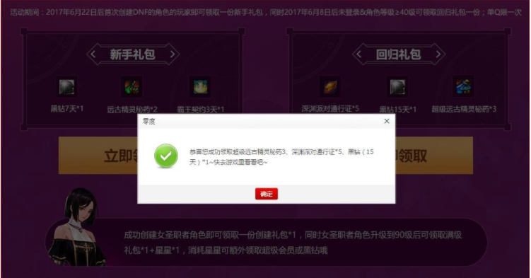 XJV%@S4MXD5T_]K@_S7[(@W.png
