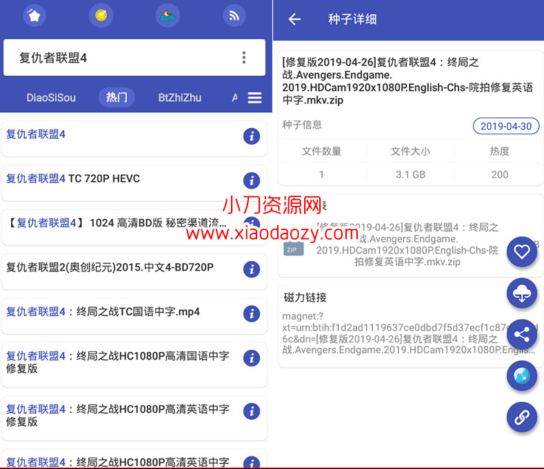 d379-0d90-4e4f-83d0-3e00a6f8048a52.png