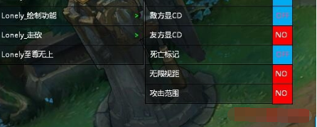 d885-9a34-4fcf-b4a9-a2154148c8e195.png