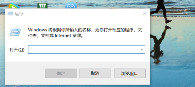 OT20190617094950721.png