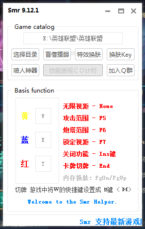 a83a-5d04-4906-b570-ab15935ed6a210.png