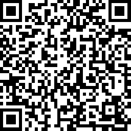 OT20190621182836087.png