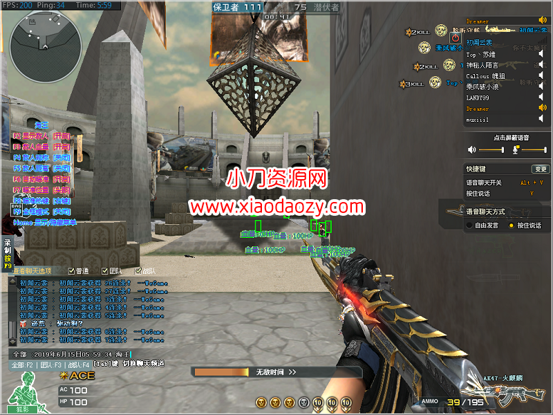 155147agg9siyry4b6b6hy.png