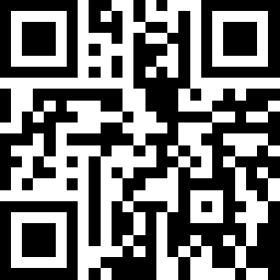 OT20190711150206005.png