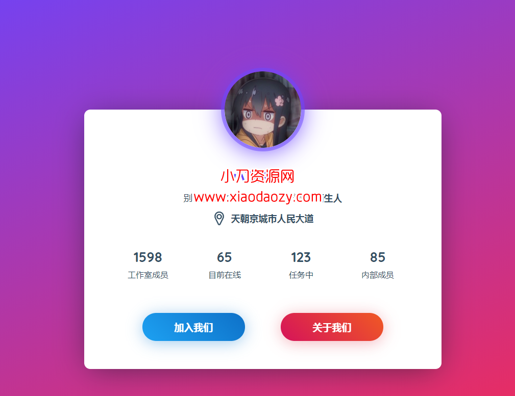JD6Y%N0[B3@MGPFLX833152.png