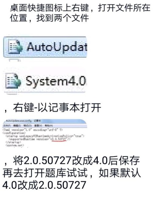 20190720013793869386.jpg