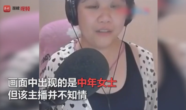 1564389552674998.png