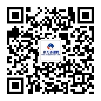 qrcode_for_gh_320a662c1bd1_344.jpg