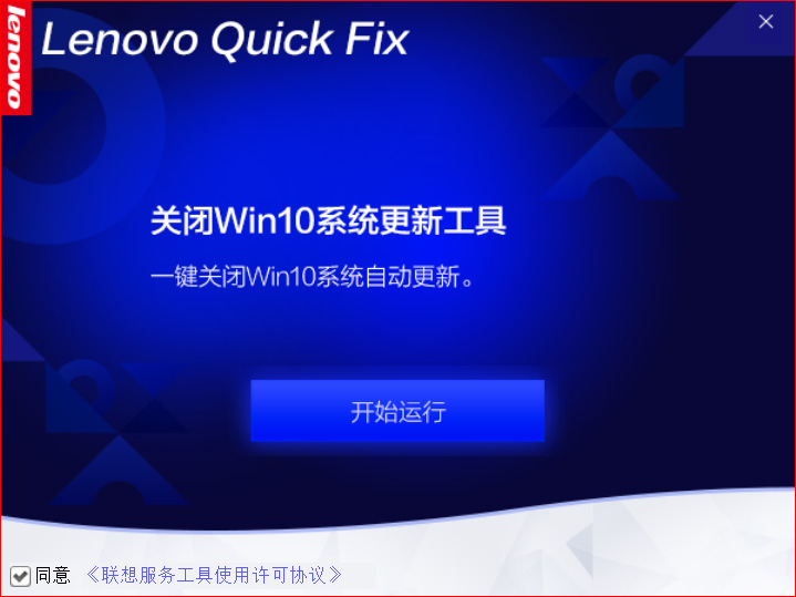 c4ca4238a0b923820dcc-112.jpg