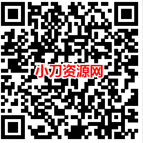 82FT49VQ_4`L4ZC$G7A}V6J.png