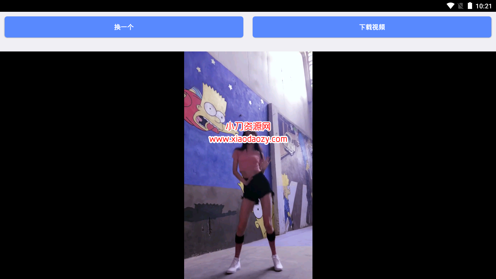 fcc21566181408.png