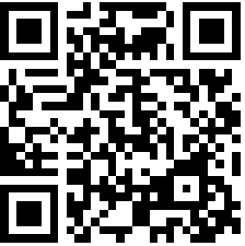 G~)U7](F)V615IQBIR49QG0.png
