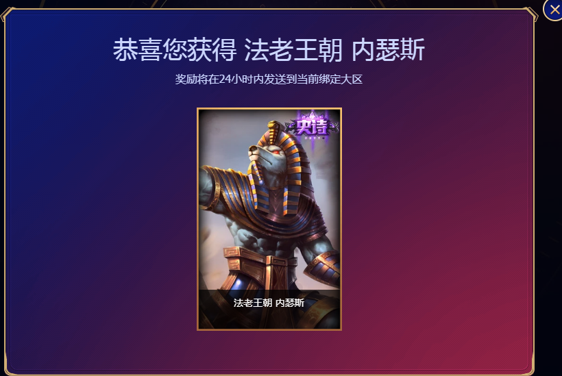 20190909182688138813.png