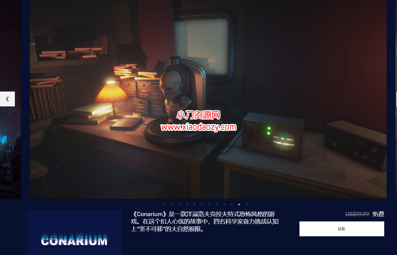 2019091311530953953.png
