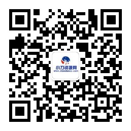 qrcode_for_gh_320a662c1bd1_258.jpg