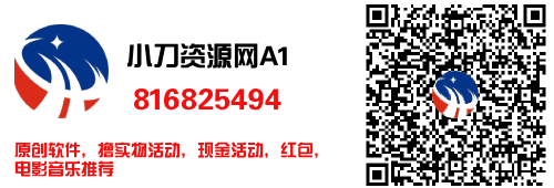 新建项目.png