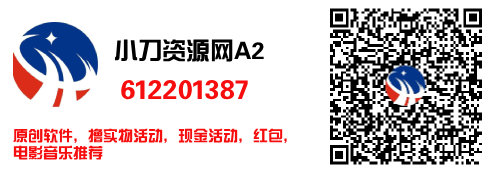 新建项目 (1).png