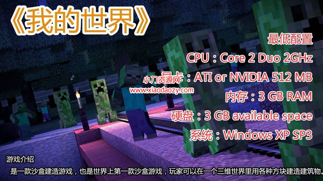 20190917234656555655.jpg