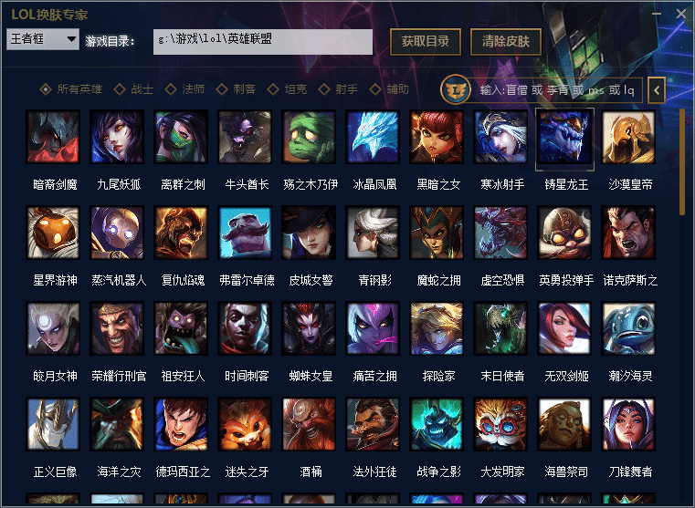 20190924011593389338.png