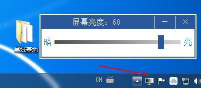 20190927235942094209.jpg