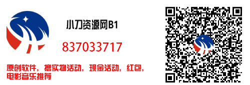 201909151568554340591302.png
