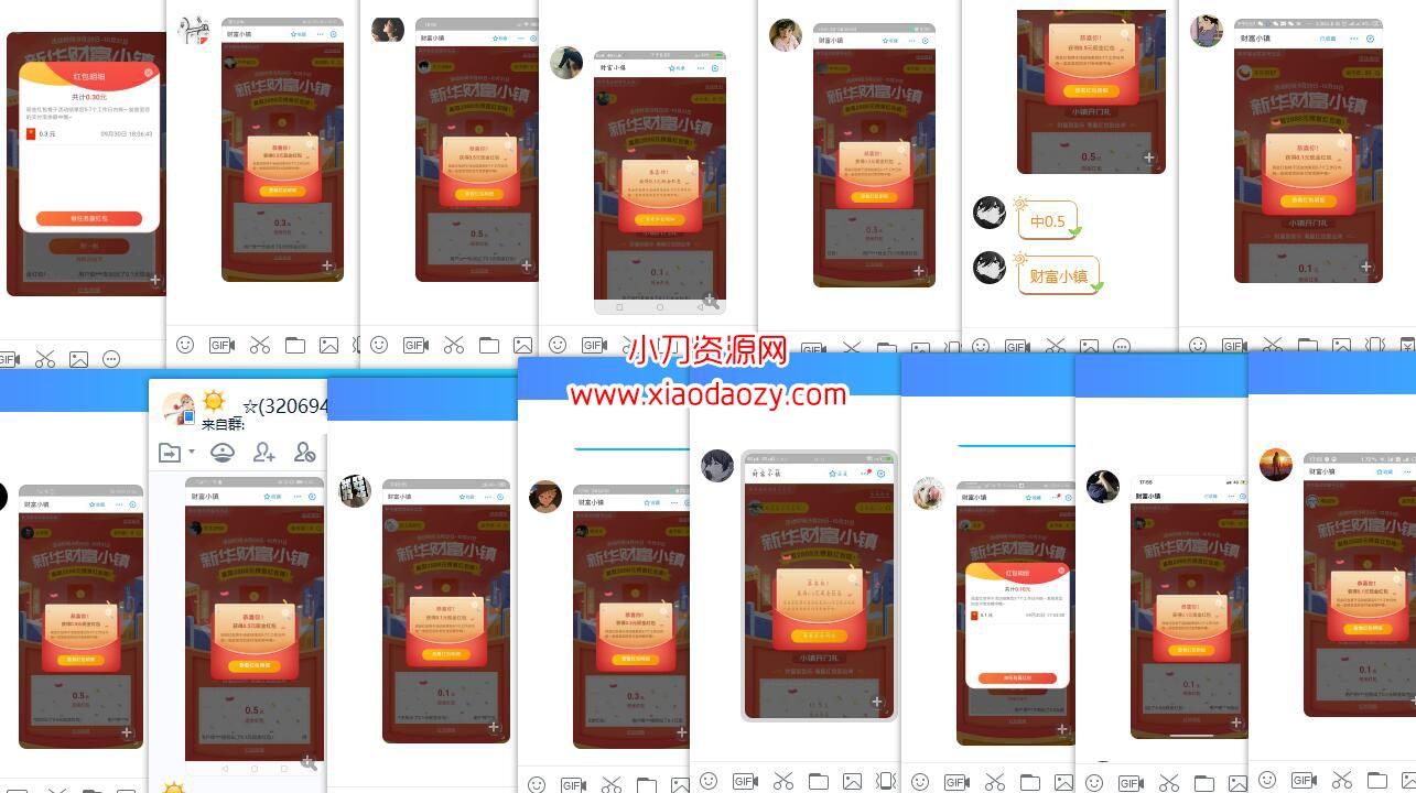 [8G$L[W{QF(5)0017`TJQ7H.jpg