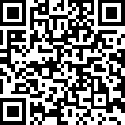 1-191001151104J5.png
