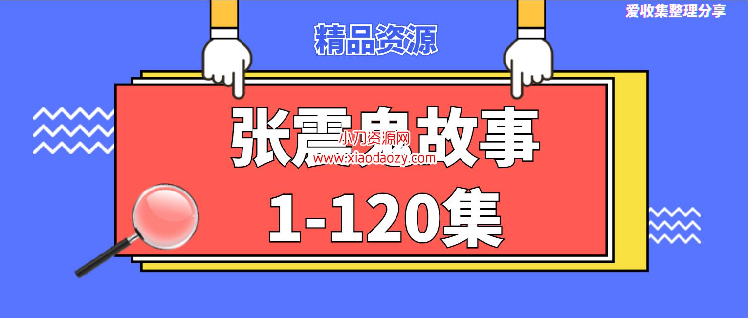 20191020020321322132.jpg