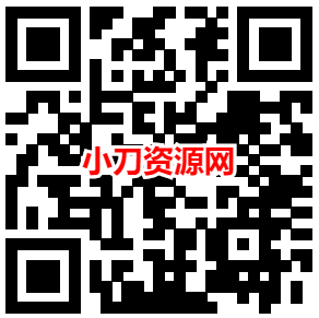 E6_B}}QEGBBGAW%GD94MP@I.png