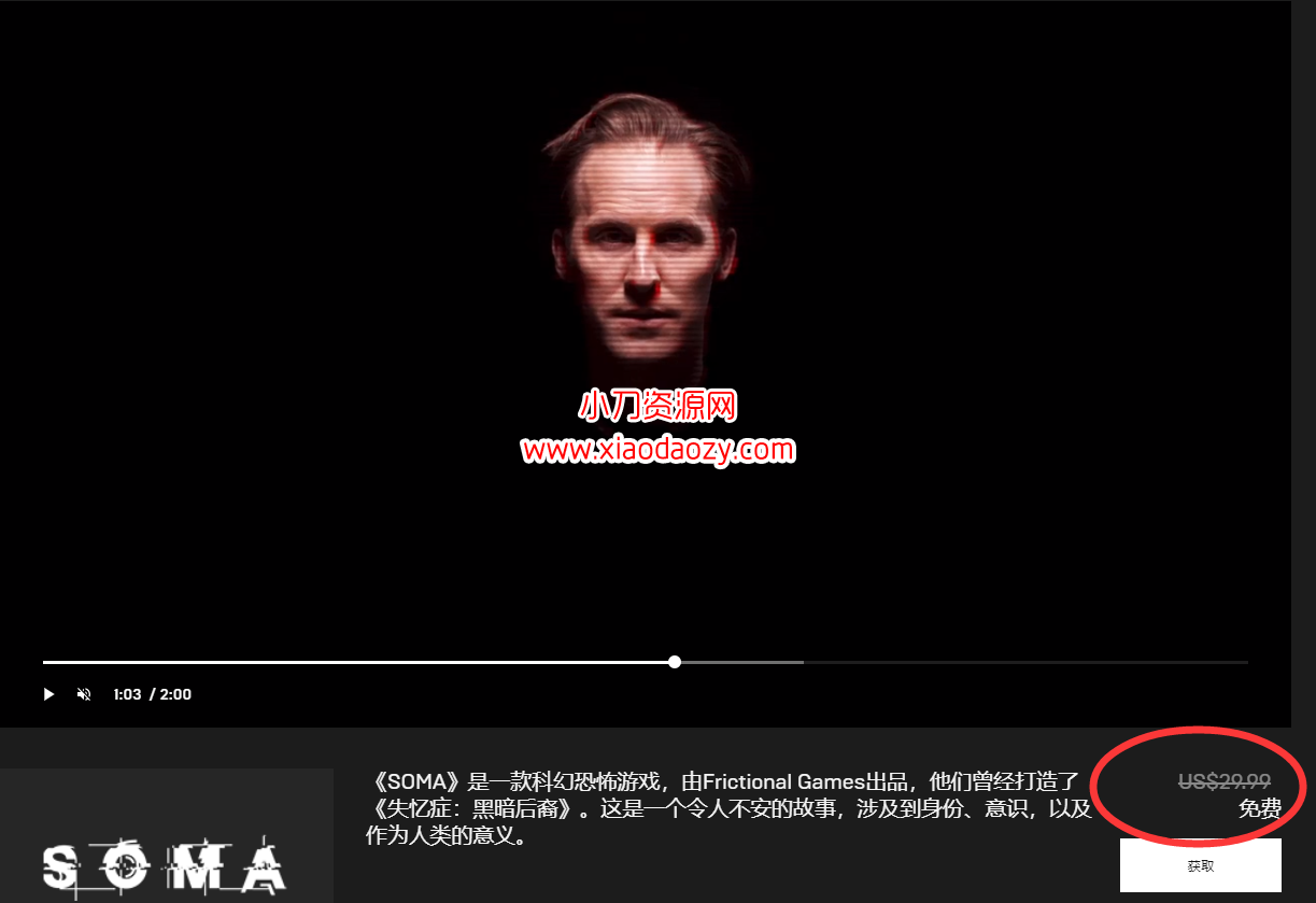 20191103233415821582.png