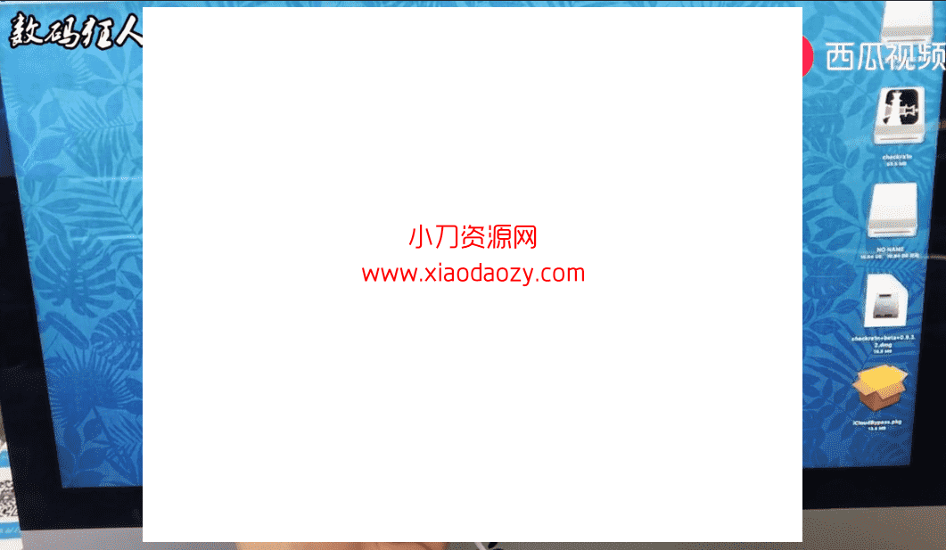 2019112100440741741.png