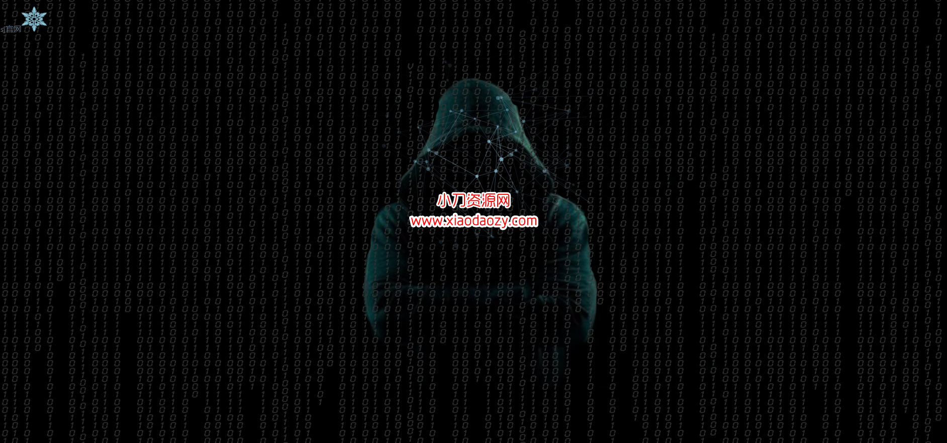 ERG}R2YKNUPB`Z]MS~LGHFM.png