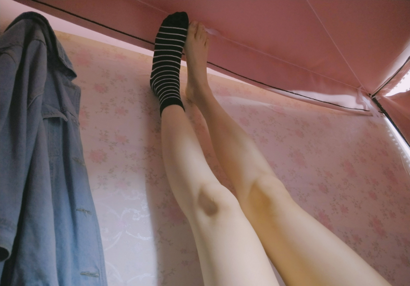 Z3HAK3AZJH{UYR{LNA3VN3F.png