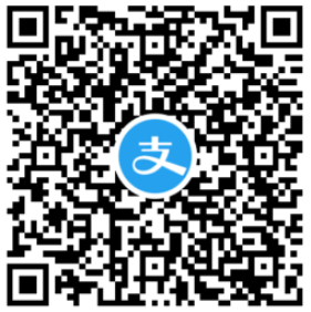 20191130104932903290.png