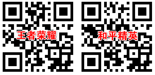 20191207011444104410.png
