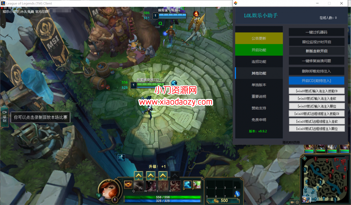 d740cf0558fd0640.png