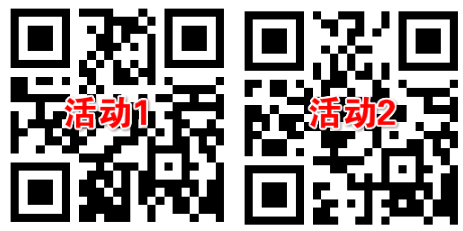 20191215230836023602.png