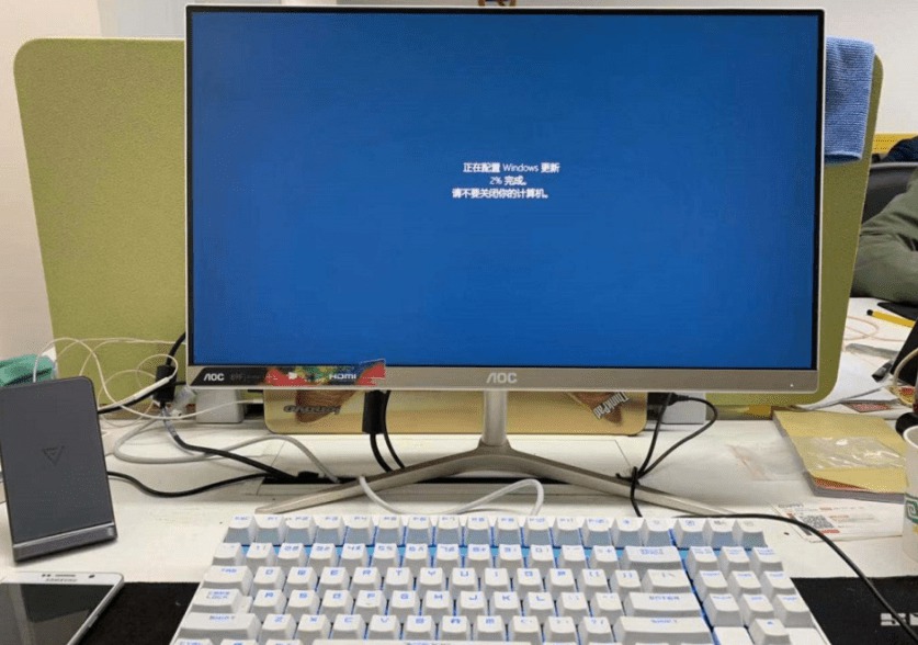 2019121914350270270.jpg