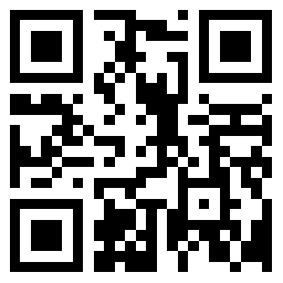 20200101122482568256.png