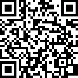 20190628115625382538.png