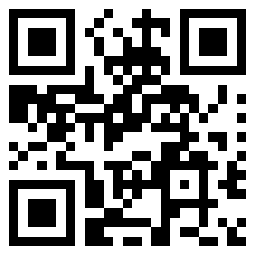 20200107110325432543.png