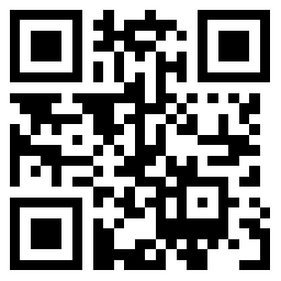 20200116164944684468.png