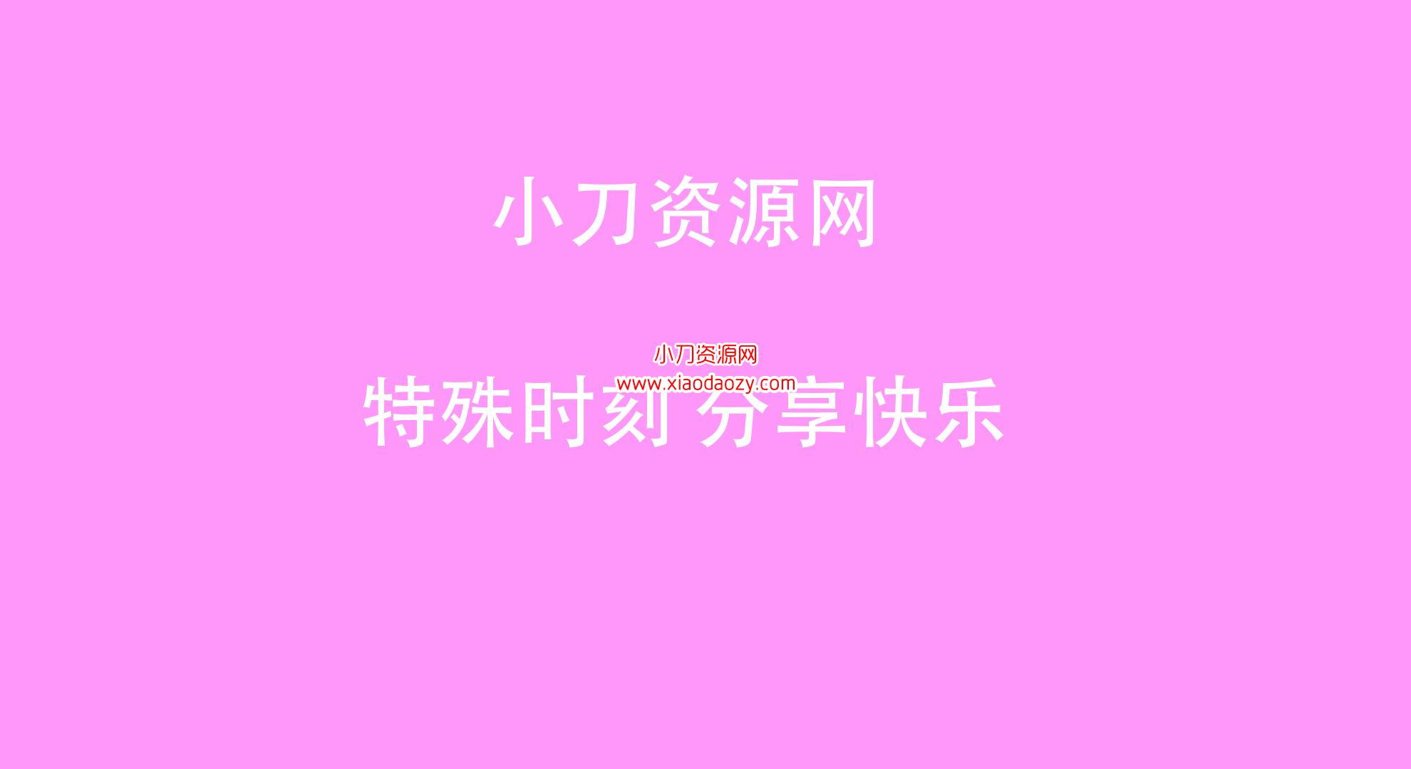 未标题-1.jpg