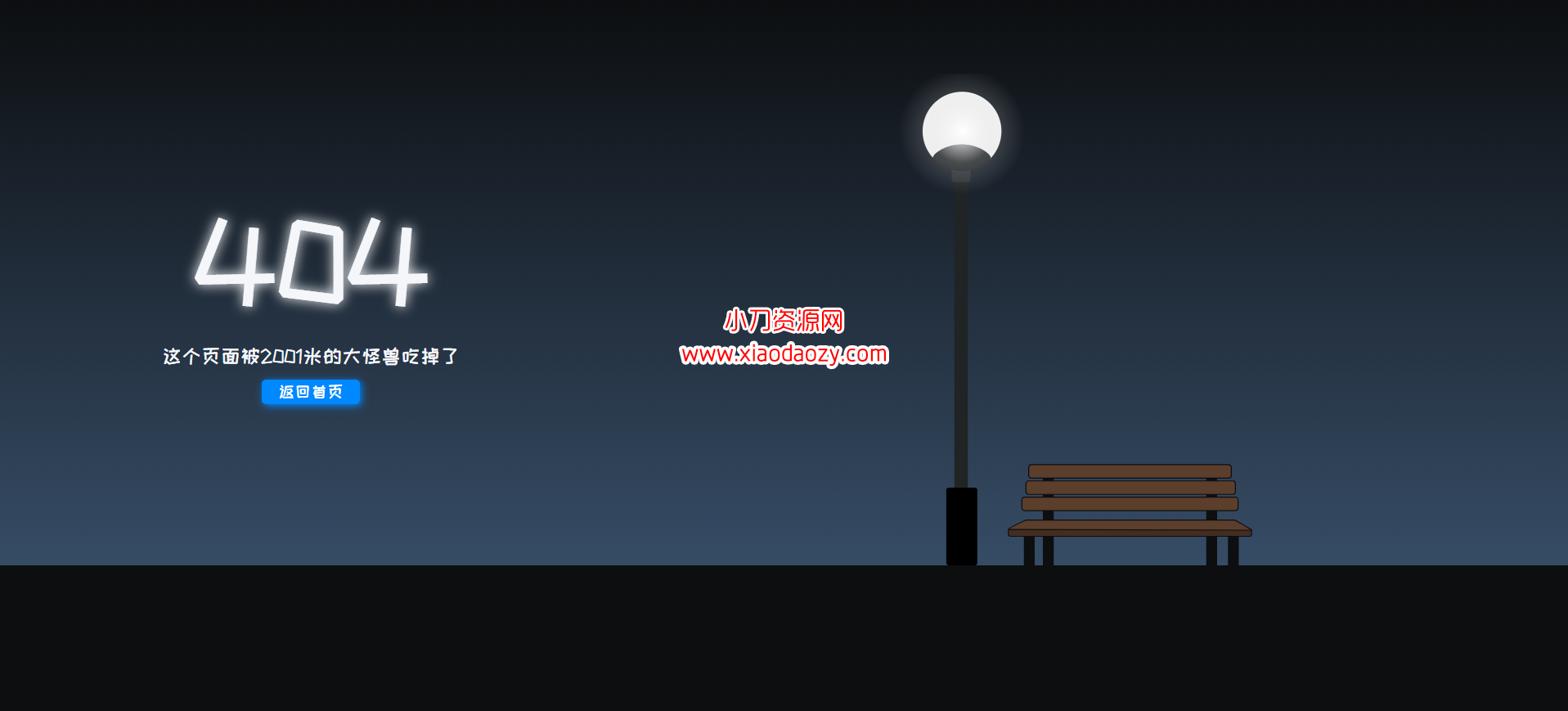 WY4N41RTNK@A(T1@QFK[IXV.png